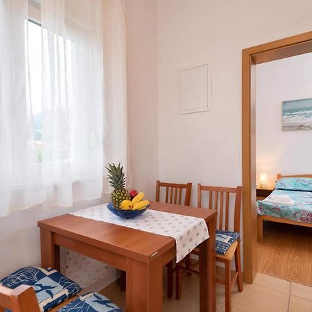 אורביץ Apartment Milla חדר תמונה